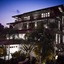 Anamiva, Goa - Am Hotel Kollection