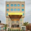 Lemon Tree Hotel Amritsar