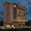 Bellevue Sarovar Premiere Junagadh