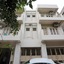Oyo 15084 Sai Lotus Residency
