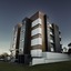 The Arbour Boutique Apartments