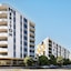 Meriton Suites Coward Street, Mascot