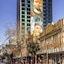 The Adnate Perth - Art Series