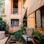 Casa Perpetua Hotel D Charm