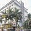 The Altruist Hotel Navi Mumbai-1