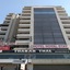 Hotel Royal Stay