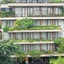 Nagomi Suites & Hotel