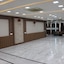 Hotel Ajmer Tower