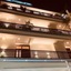 Satyadeep Inn