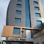 Hotel Pari