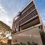 Elcielo Hotel & Restaurant