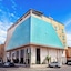 Banan Hotel