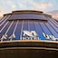 Mora Hotel