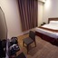Qasr Alshamal Hotel
