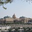 Hayat Alriyadh Hotel
