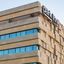 Park Inn By Radisson