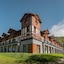 Hotel Szczawnica Park Resort & Spa