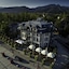 Aparthotel Cristina
