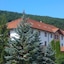 Hotel Hunor