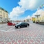 Simma Hotel Spa And Waterpark