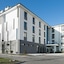 Hotel Urbi