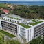 Sopotorium Hotel & Medical Spa