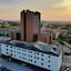Hotel Evva Business & Wellness