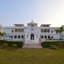 Umaid Farm Resort - A Legacy Vintage Stay In Jaipur