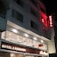 Hotel Le Amor