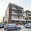Treebo M2m Residency Sector 46
