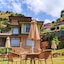 Larisa Resort, Mussoorie