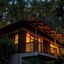 Raindrops Resort