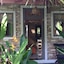 Pranajaya Villa