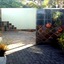 Hobie Beach Guest House