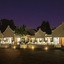The Giglio Boutique Hotel