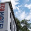 Ecomotel Kempton Park
