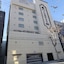 Forest 701 Hotel