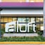 Aloft San Juan