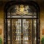 Josun Palace, A Luxury Collection Hotel, Seoul Gangnam