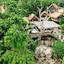 The Korowai