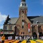 Fletcher Hotel-Restaurant De Oude Gevangenis - Alkmaar