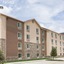 Woodspring Suites Houston 288 South Medical Center
