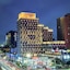 Hampton by Hilton Zhuhai Gongbei Port