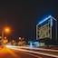 Atour Hotel Olympic Center Beijing