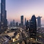 Westminster Dubai Mall