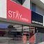 Stay Hotel Lisboa Aeroporto