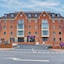 Premier Inn Royal Tunbridge Wells