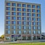 Premier Inn London Tolworth