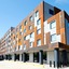 Premier Inn Milton Keynes Central (Theatre District)