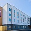 Premier Inn Holyhead